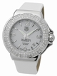 Tag Heuer CAC1310.FC6219 Silver Watch