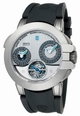 Replica Harry Winston Opus Watches