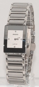 Rado Diastar For Women