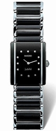 Rado 648.0413.3.034