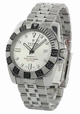 Tudor 20040-93570 Automatic Stainless Steel Watch