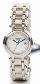 La Grande Classique De Longines Women