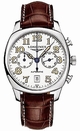 Longines L3.632.4 Cena