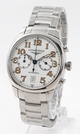 Longines Sport Series L2.705.4.23.6 Watch