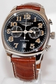 Longines Replica 28137858