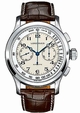 Longines Conquest Replacement Bracelet Sale