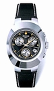 Rado 541.0638.3.115 Black Watch