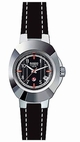 Rado Tungsten Watches Price