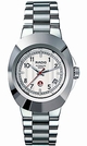 Rado R12637013 White Watch