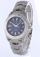 Swiss Quartz  Tag Heuer WJ1112.BA0570 Mens Watches