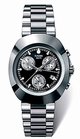 R13618712 Rado Watch