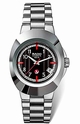 Www Rado Jubile Le Prix Swiss 025