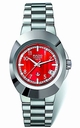 Uae Rado Watch Shopping On Line