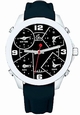 Jacob Co Automatic Chronograph Price