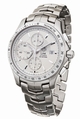 Tag Heuer Mens Stainless Steel Watch CJF2111.BA0594