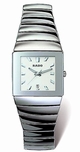 Mens Rado Sintra 152.0332.3.014 Stainless Steel Watch