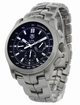 Tag Heuer Mens Cv2a10