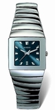 Rado 152.0332.3.021 Automatic Stainless Steel Watch