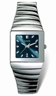 Rado Integral Ladies Watch R20430722