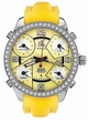 Jacob Co Ladies Luxury Watches