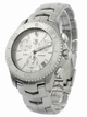 Tag Heuer Link Series CJ1111.BA0576 Watch