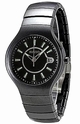 Rado Watches 01 193 324 015