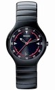 Rado Jubile Swiss Precio 160.0282.3