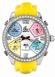 Jacob Co Watchis