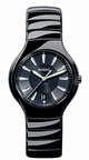 Rado R27653152 Black Watch