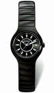 Rado True Series R27678172 Watch