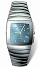 Rado 663.0694.3.015 Price