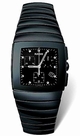 Rado Jubile Swiss Watches 120.0281.3