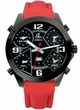 Buy Jacob Co 5 Time Zone Unisex Watch