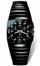 Rado Mens Fake