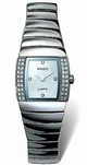 538.0714.3.070 Rado Watches Prices In India