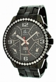 Jacob Co Watchis