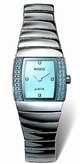 Accesorios De Reloj Rado 129.0535.5