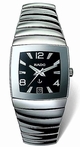 Rado R13598152 Black Watch