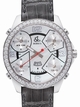 Buy Jacob Co Ladies Watch