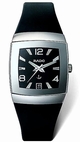 Automatic Rado R13598159 Mens Watches