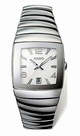 Rado R13599102 Automatic Stainless Steel Watch