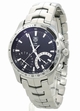 Tag Heuer CJF7110.BA0592 Link Series Mens Watch