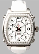 Jacob & Co. H24 Five Time Zone Automatic Series J0305600005 Watch