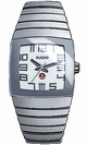 Automatic Rado R13662102 Mens Watches