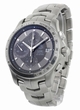 Swiss Automatic Tag Heuer CJF2115.BA0594 Mens Grey Watches