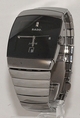 Rado High Tech Ceramics Limited Edition 629 0598