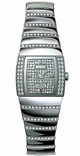 Rado Sintra R13578922 Stainless Steel Case Swiss Watch