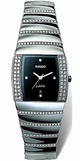 Rado Store In Montreal