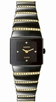 Rado R13337729 Sintra Series Mens Watch