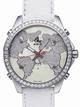 Prix Jacob Co Swiss Made Quartz Watch Collection